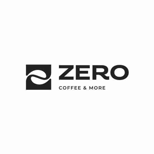 Zero Coffee & More