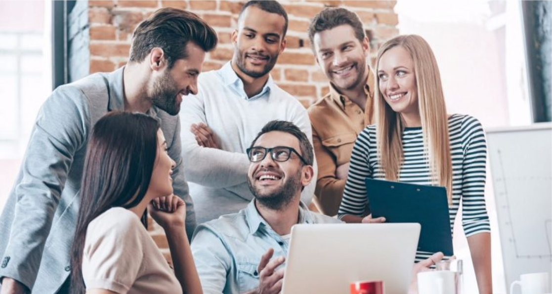 Cara Efektif Mendapatkan Loker Jogja Tanpa Pengalaman Kerja