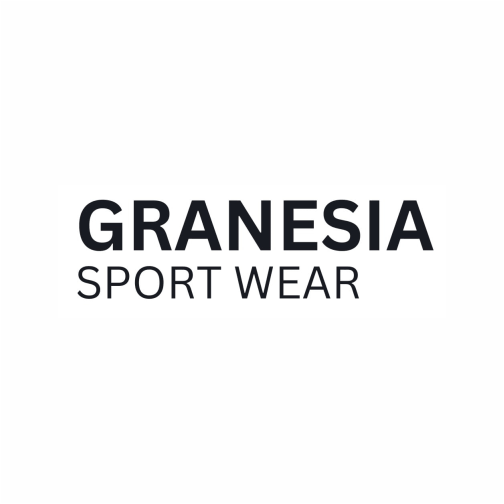 Granesia Sport Wear