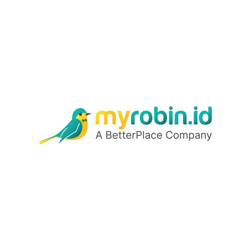 Myrobin.id