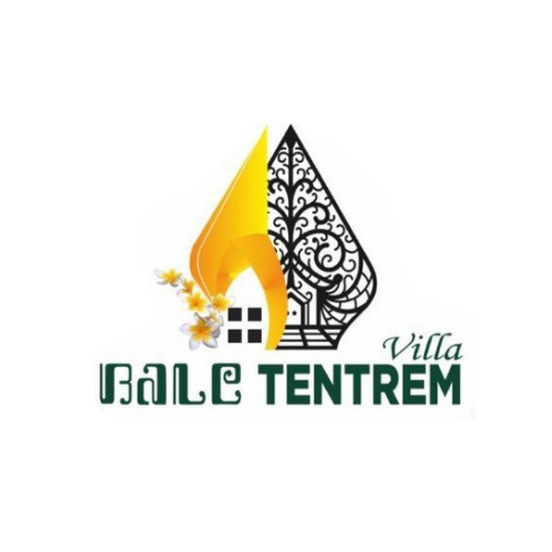Villa Bale Tentrem