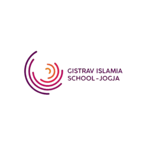 Gistrav Islamia School