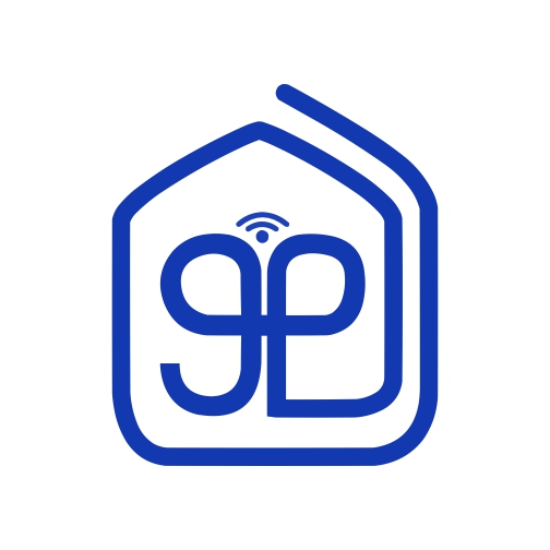 Guest Pedia
