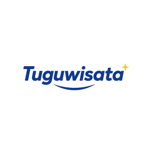 Tuguwisata