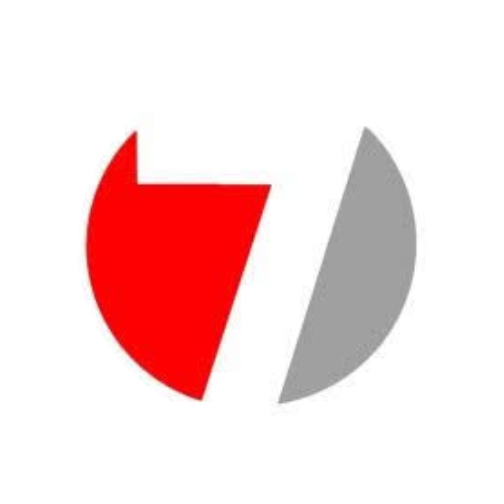 PT. Mandiri Andalan Utama