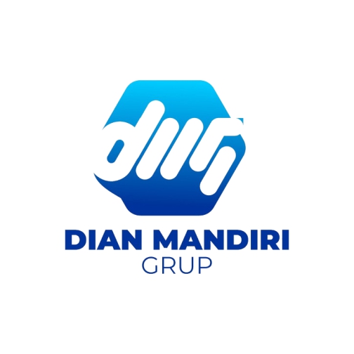 Dian Mandiri Grup