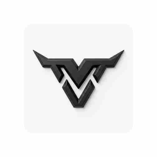 MTVLT Digital Marketing Agency