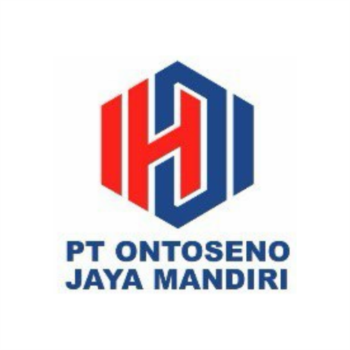 PT. Ontoseno Jaya Mandiri