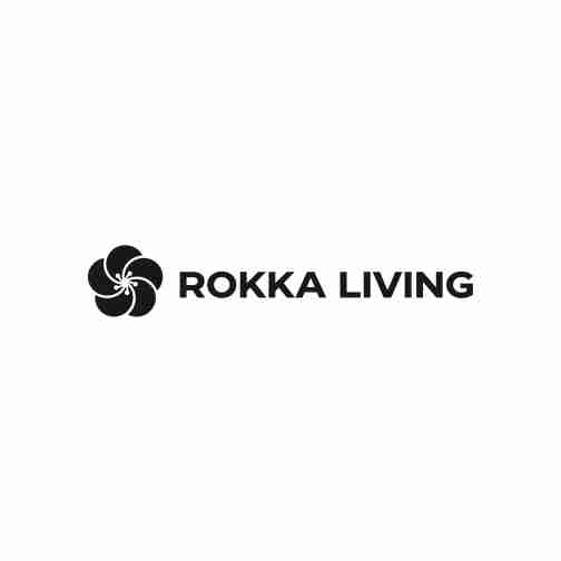 Rokka Living