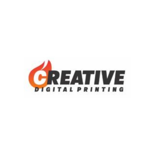 Creative Digital Printing