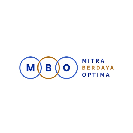 PT. Mitra Berdaya Optima (MBO) is an ISO consulting