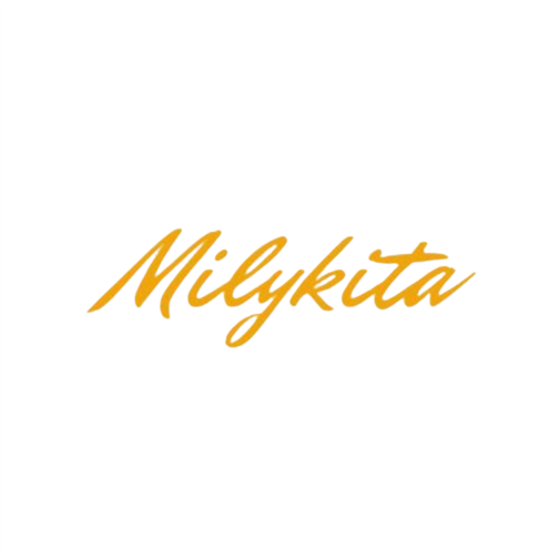 Milykita