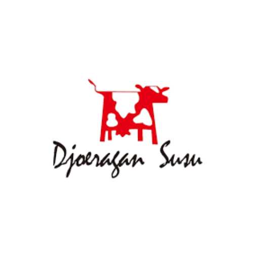 Djoeragan Susu