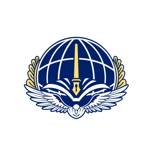 Global Darussalam Academy