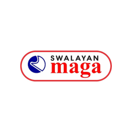 PT. Maga Putra Mandiri