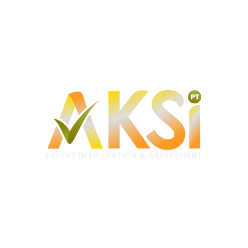 PT. Aksi Expert in Education & Assessment