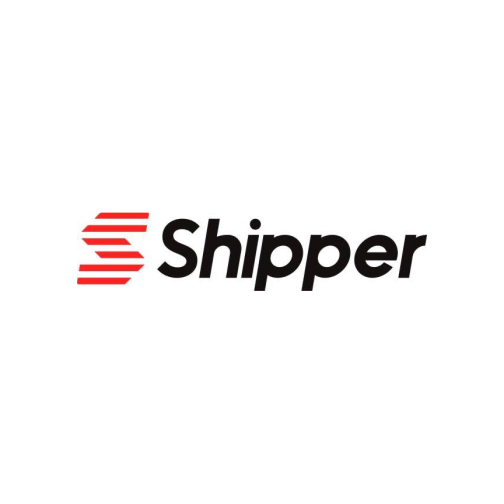 Shipper