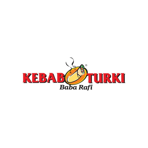 Turki Baba Rafi