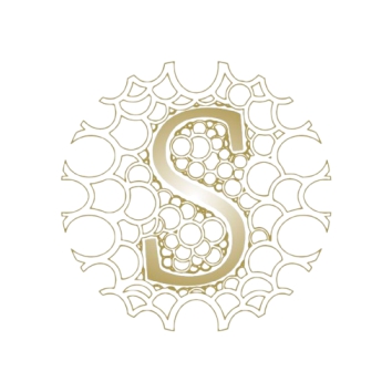 Saarah