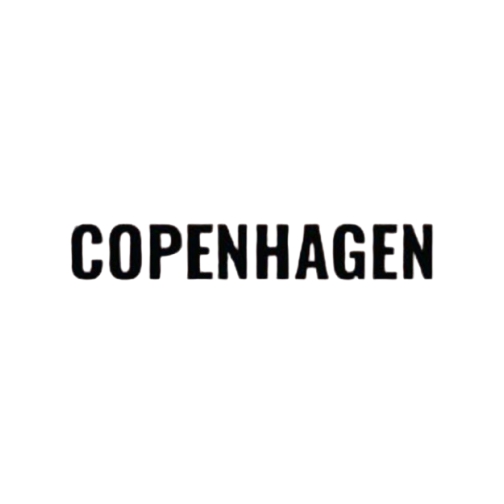 Copenhagen