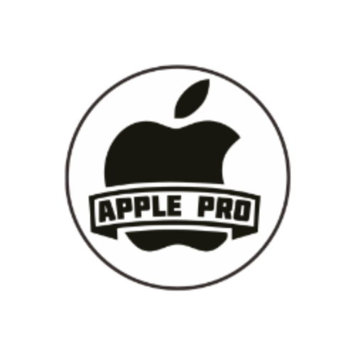 Apple Pro