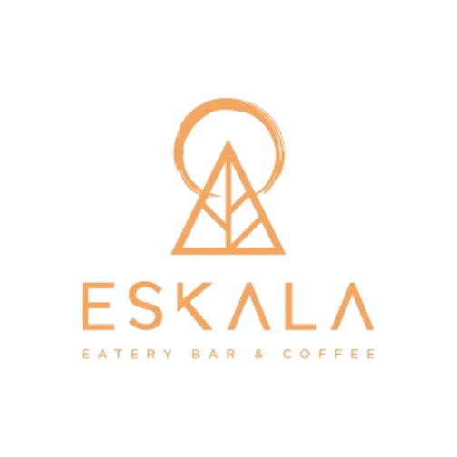 Eskala Eatery Bar & Coffee