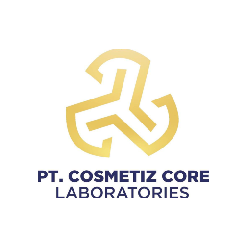 Cosmetiz Core Laboratories