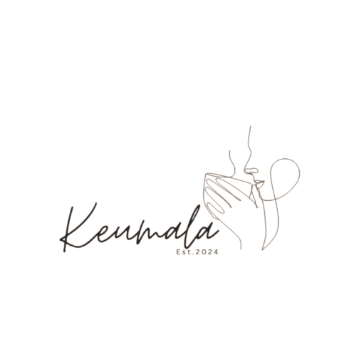 Keumala Jogja