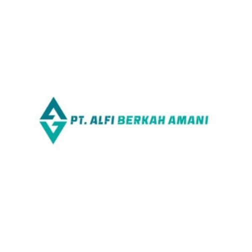 PT. Alfi Berkah Amani