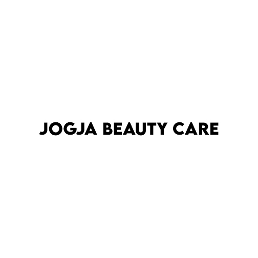 Jogja Beauty Care