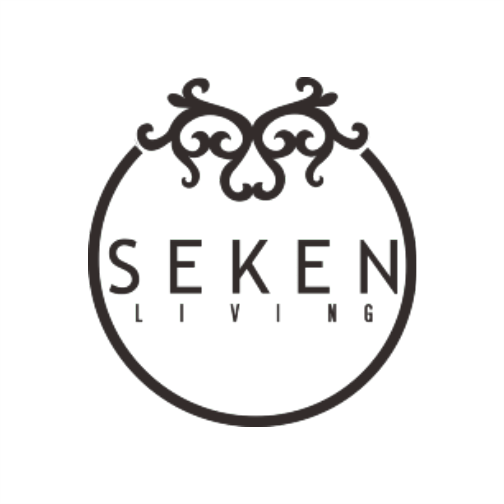 CV. Seken Workshop