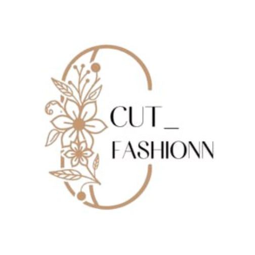 Cut_Fashionn