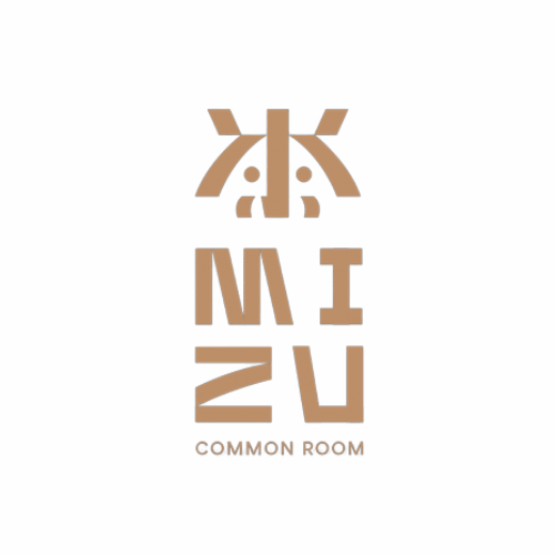 Mizu Common Room