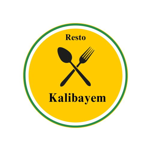 Kalibayem Resto