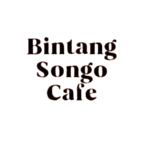 Bintang Songo Cafe