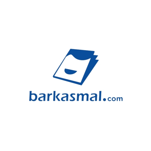 Barkasmal
