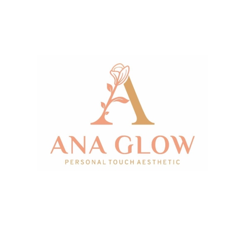 Ana Glow