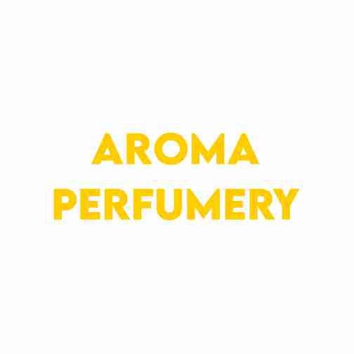 Aroma Perfumery