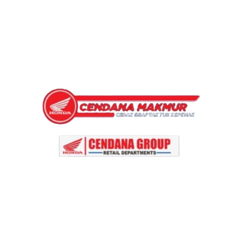 Honda Cendana Makmur