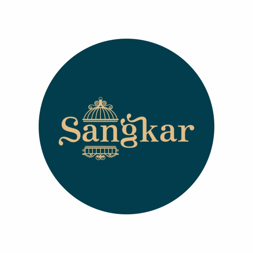 Sangkar Cottage & Eatery