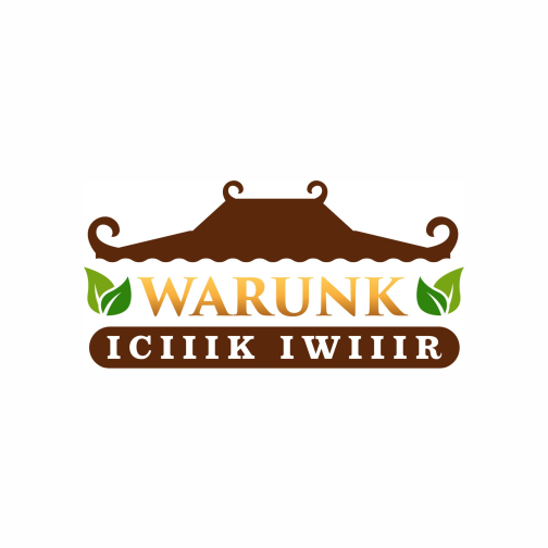 Warunk Iciiik iwiiir