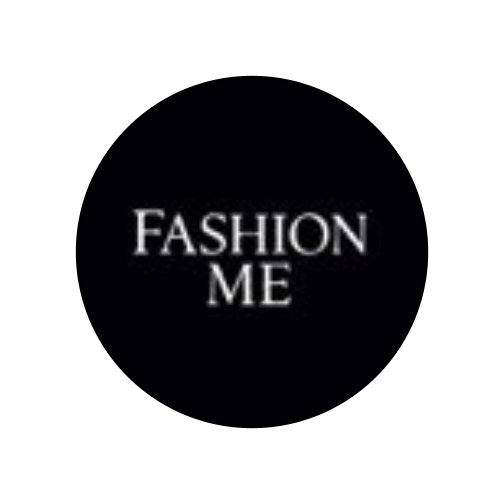Fashion Me