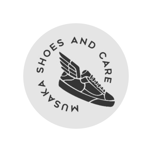 Musaka Shoes And Care