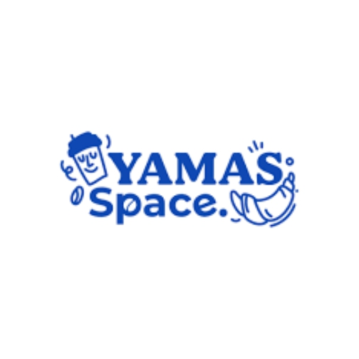 Yamas Space