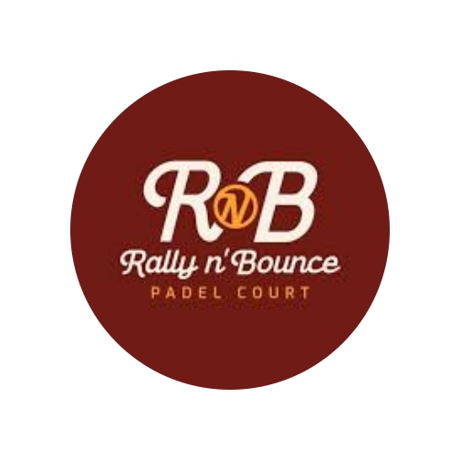 RNB Padel