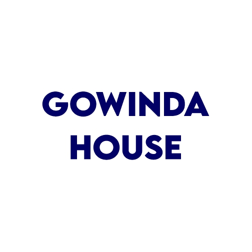 Gowinda House