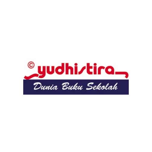 PT. Yudhistira Ghalia Indonesia