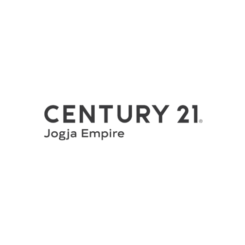 Century 21 Jogja Empire