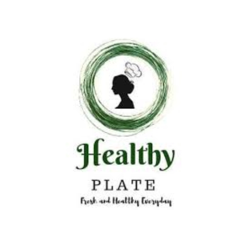 Healthy Plate