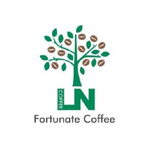 Jogja Fortunate Coffee
